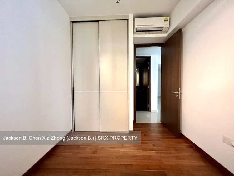 Kopar At Newton (D9), Apartment #562198631